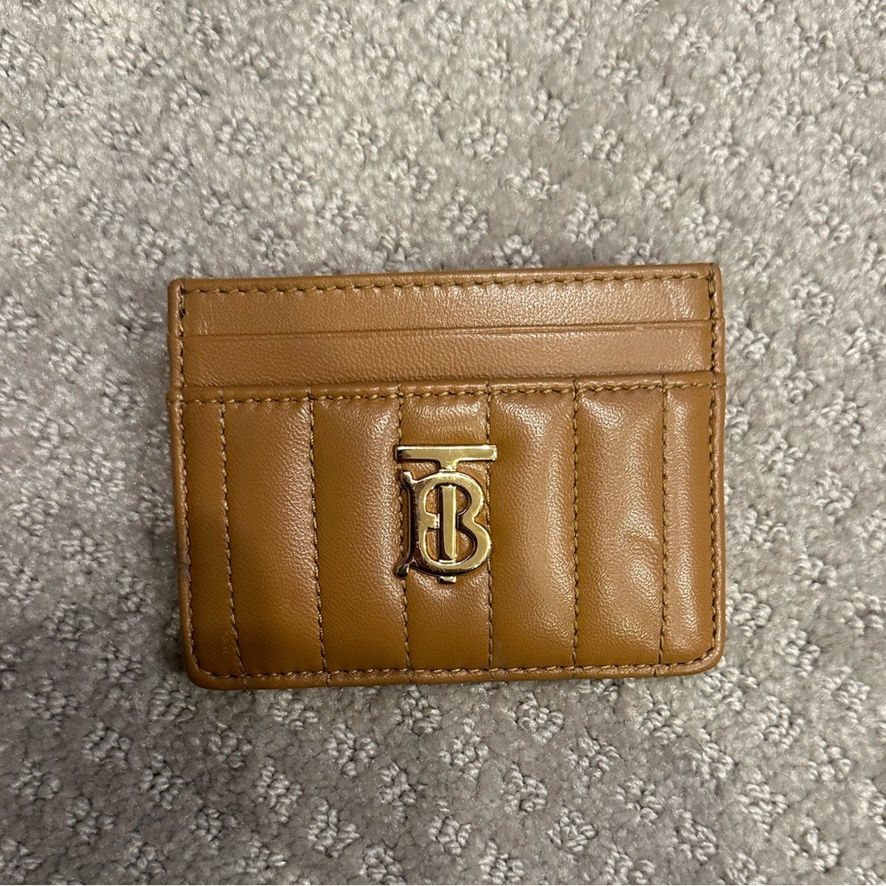 Burberry Lola Cardholder